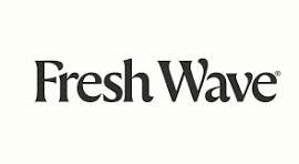 Fresh Wave