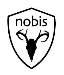 Nobis - US