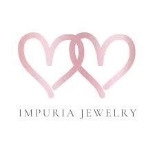Impuria Ear Piercing Jewelry
