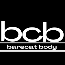 BareCat Body