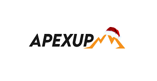 apexup shop