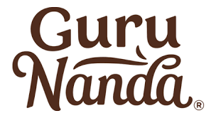 GuruNanda