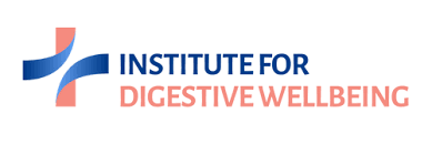 IFDW Institute
