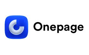Onepage
