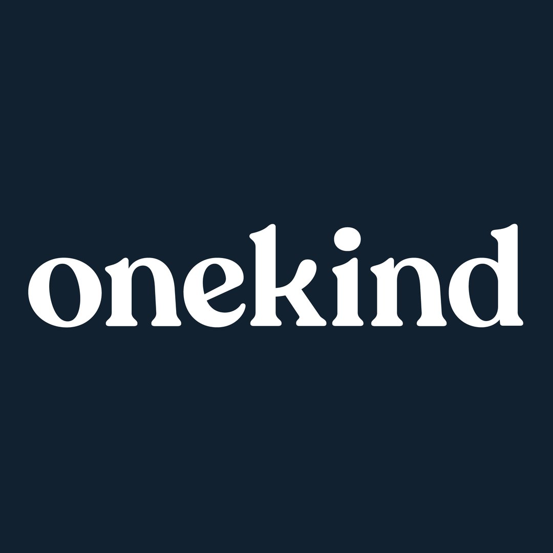 Onekind