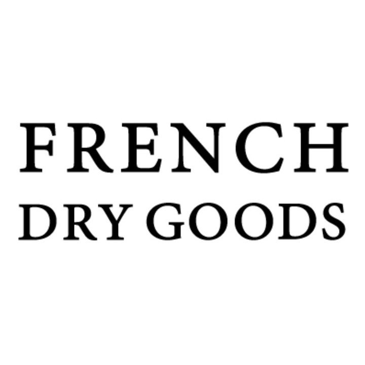 French Dry Goods