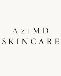 AziMD Skincare