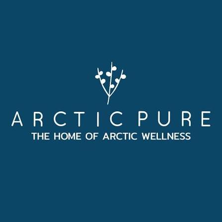 theArcticPure.com