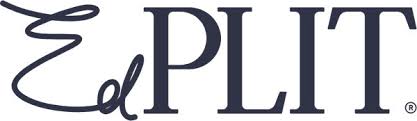 EdPlit