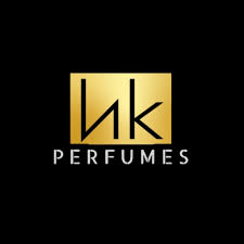 hkPERFUMES