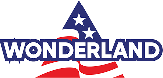 wonderland shower inc