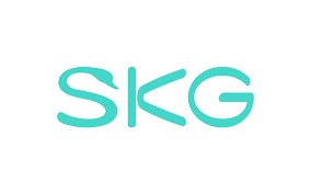 SKG Health
