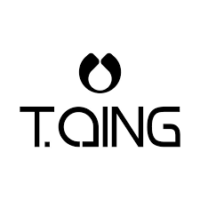 T.QING™