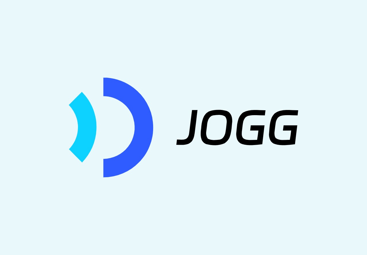JoggAI