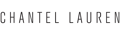 Chantel Lauren