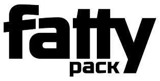 Fatty Pack