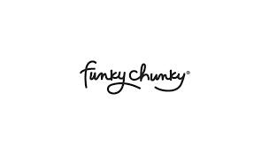 Funky Chunky