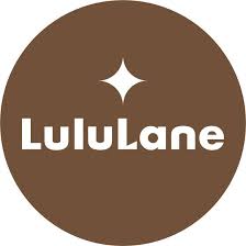 LuluLane