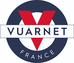 Vuarnet
