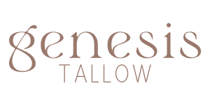 Genesis Tallow