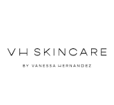 vh skincare