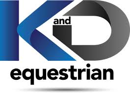 K&D Equestrian