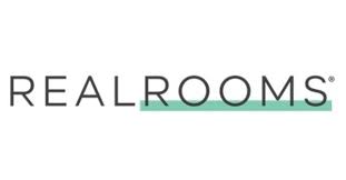 RealRooms