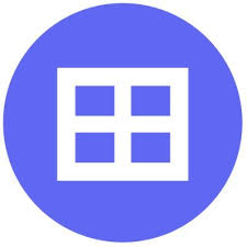 Financial Models Lab