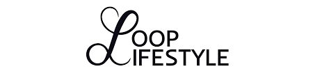 LOOP Lifestyle