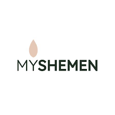 My Shemen