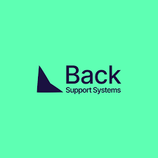 Back Support Systems