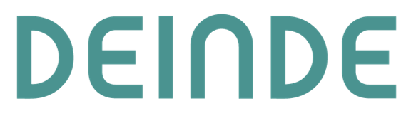 DEINDE