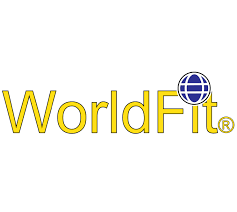worldfit.com