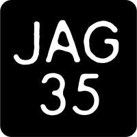 JAG35