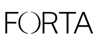 fortacosmetics.com