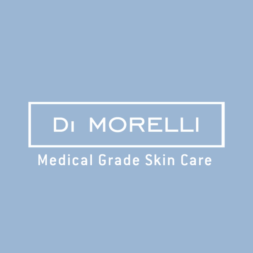 Di Morelli Skin Care