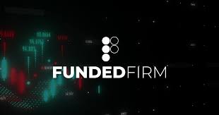 FundedFirm