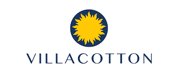 Villa Cotton