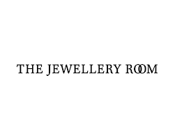 The Jewellery Room