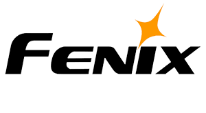 Fenix Lighting