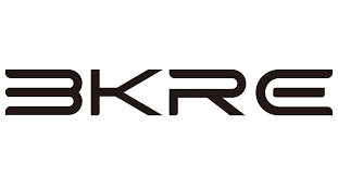 ebike repair factory