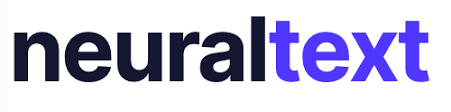 NeuralText