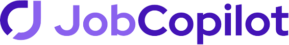 JobCopilot