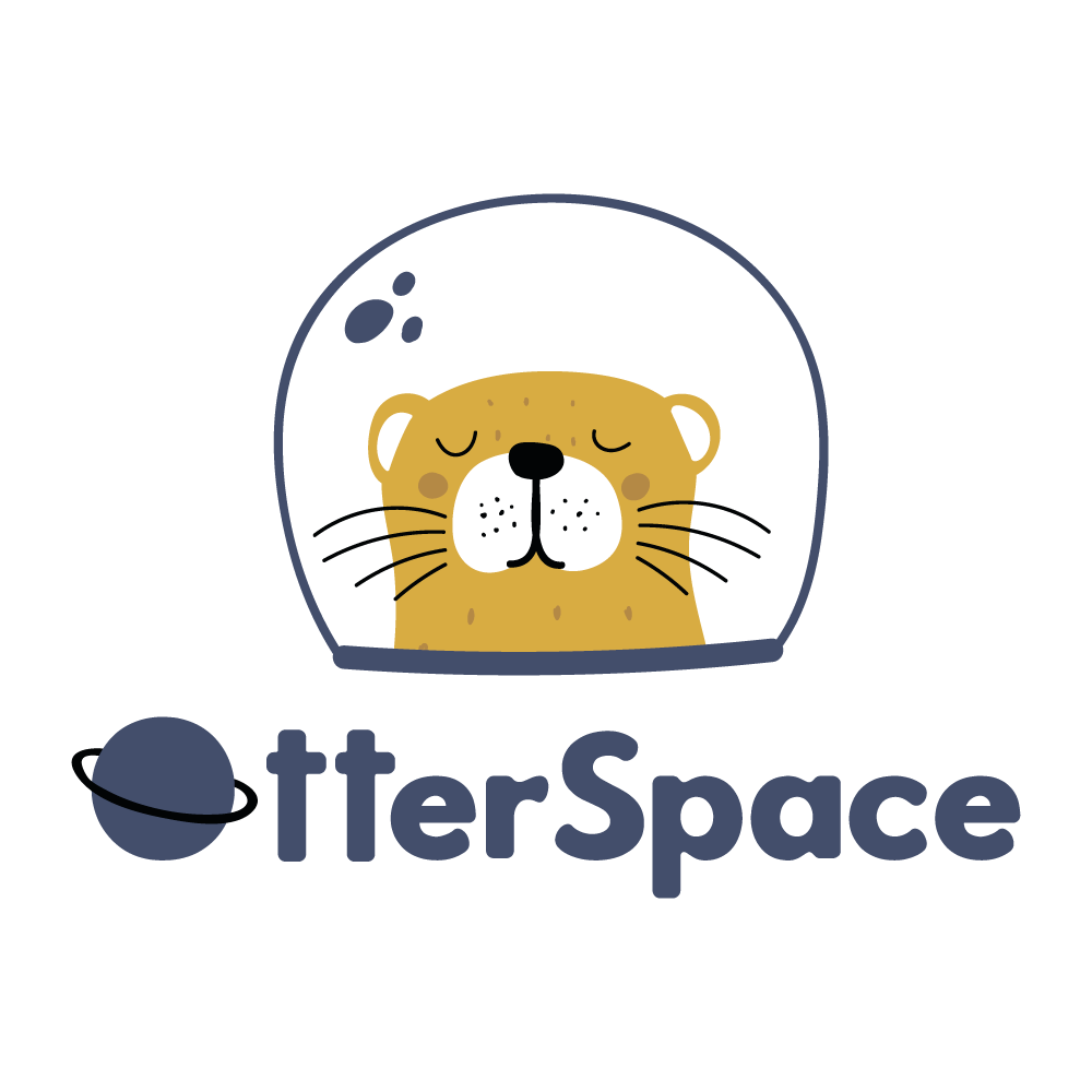 OtterSpace