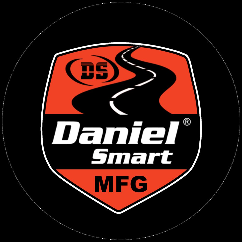 Daniel Smart Mfg