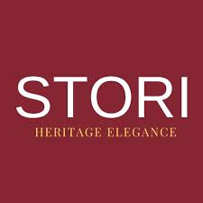 ishopstori