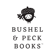 Bushel & Peck Books