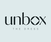 Unbox the Dress