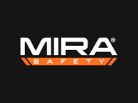MIRA Safety