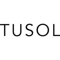 TUSOL Wellness